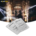 Hot Sale Ti Powder 200g - Smokeless Safety Powder for Cold Spark Machines and Weddings1