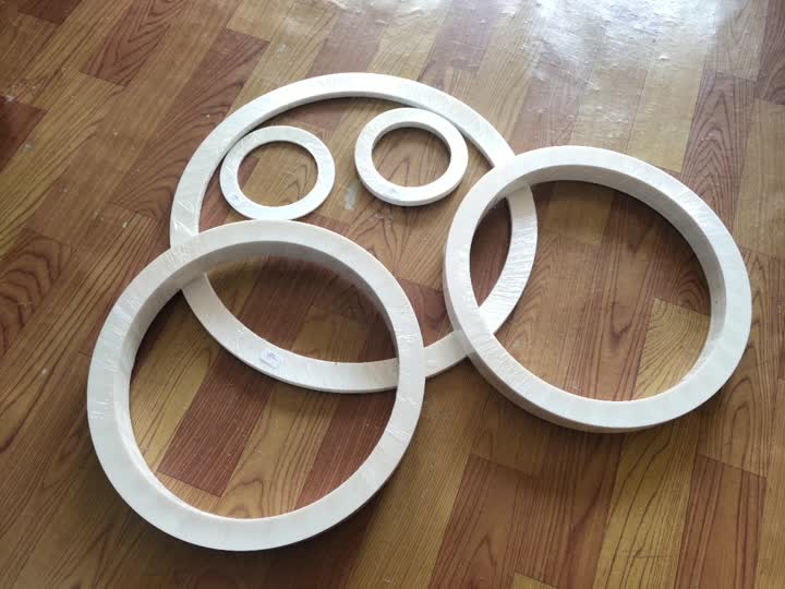 ptfe gasket temperature.MP4