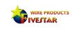 HEBEI FIVE-STAR METAL PRODUCTS CO.,LTD