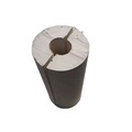 Excellent Calcium Silicate Pipe Cover Thermal Insulation1