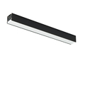 Cityo 2021 Hot Sale Aluminum LED Linear Light - Modern Commercial Lighting Solution1