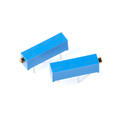 HDYu Original 3006P-1-103LF Trimmer Resistor 10KOhm 0.75W PC Pin Side - In Stock1