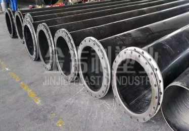 Shandong Longfa Group Co., Ltd