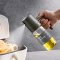 Wholesale Reusable Oil Sprayers with Custom Logo1