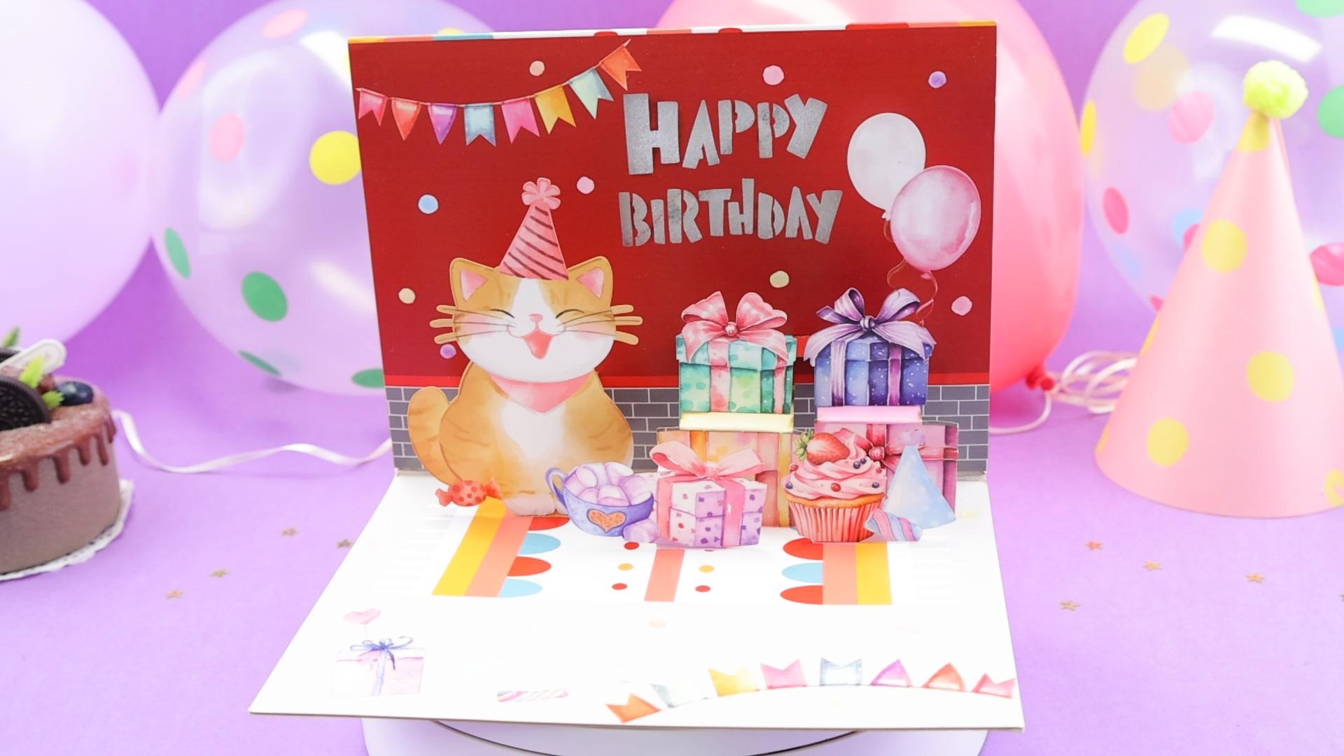 biglietto-di-auguri-musicale-con-video-luce-led