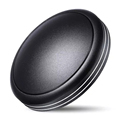 Premium Car Air Outlet Aromatherapy Clip with Aroma Stick - Fresh Solid Perfume Diffuser1