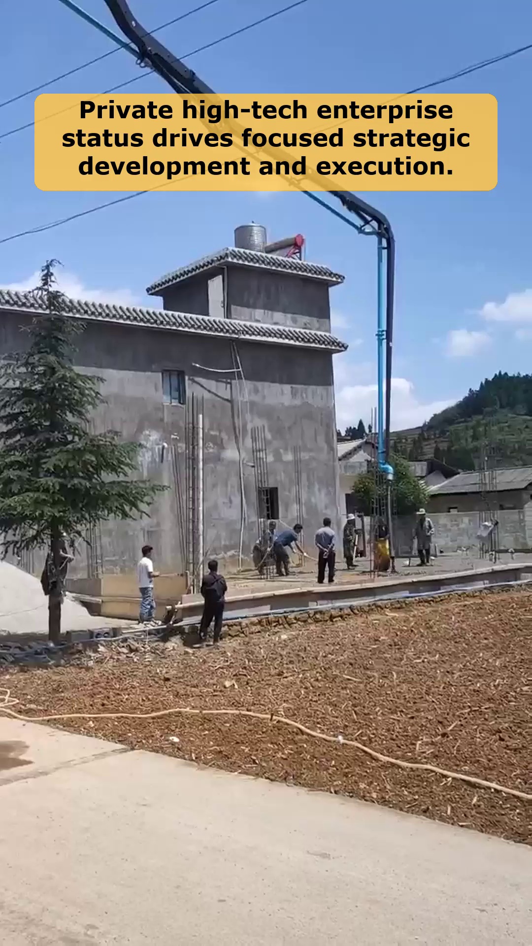 Vídeo 20