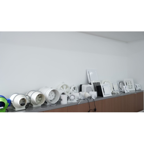 Wenzou Bozhu Electric Appliance Co., Ltd.
