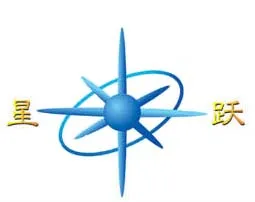 Haiyan Xinyue Fasteners Co.,Ltd