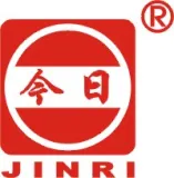 TAISHAN JINRI STATIONERY PLASTIC CO.,LTD