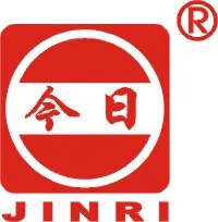 TAISHAN JINRI STATIONERY PLASTIC CO.,LTD