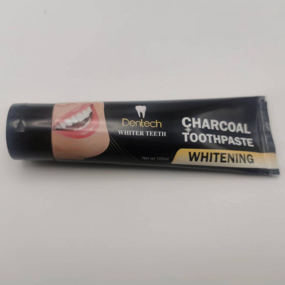 Charcoal Toothpaste4 Jpg