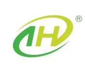 CIH,