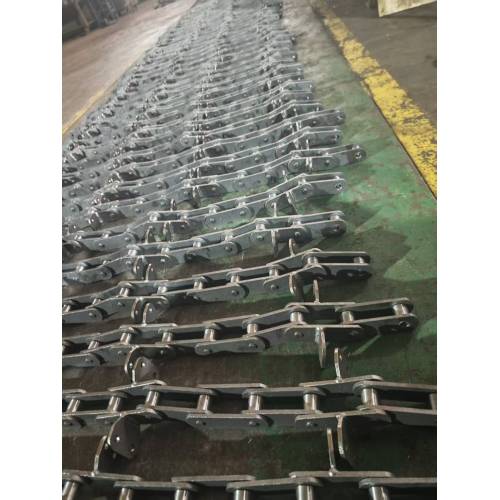 انجینئرنگ چینوں کا انتخاب ، استعمال اور اسٹوریج