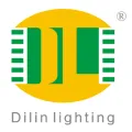 Jiangmen Dilin Lighting High-Tech Co., Ltd.
