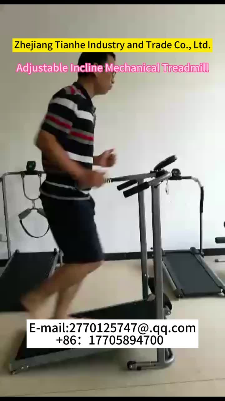 8254d7d439048300613bb30d2f0f525f