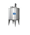 Industrial Stainless Steel Big Blenders1