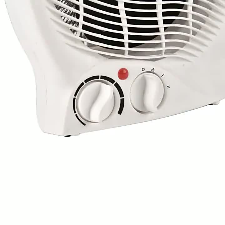 FH02