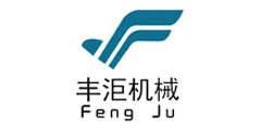 FENGJU