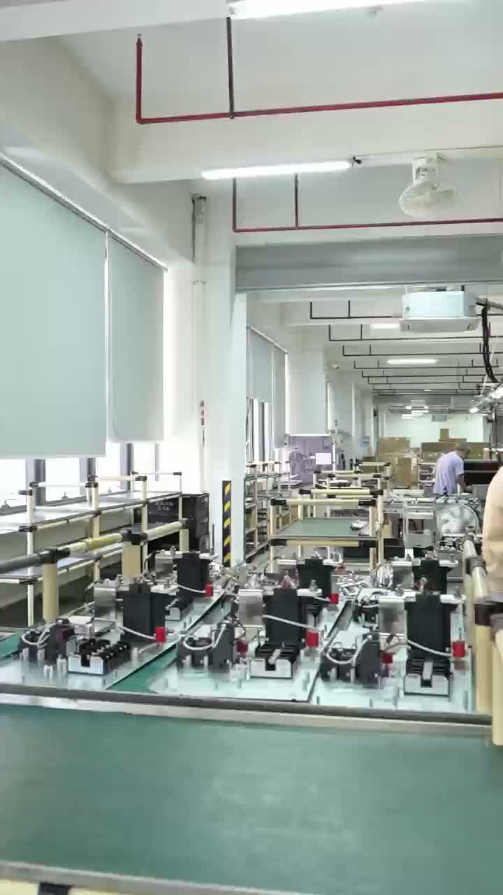 Azienda Prodcut Main