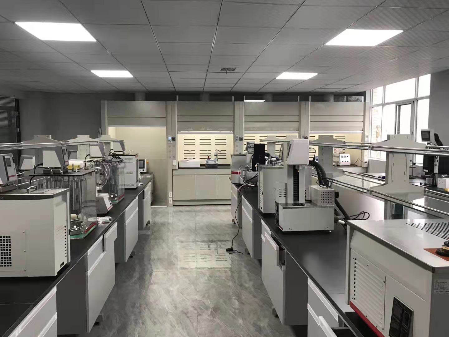 Changsha Precision Be Trading Co., Ltd.