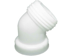 3 Inch Spout-195.jpg