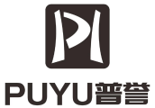 Puyu kiln technology (jiangsu) CO.,LTD