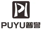 yeneng