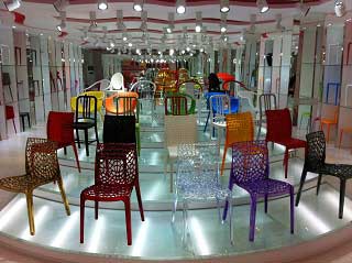 Taizhou Pinsum Furniture Co.,Ltd