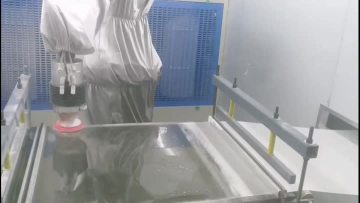 compound-bops  heat shrinkable grinding