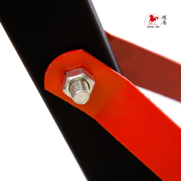 China Top 10 Engine stand Potential Enterprises
