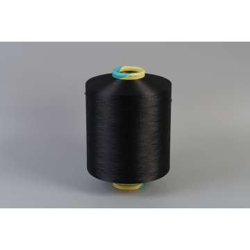 Ten Chinese Spandex Air Covered Yarn Suppliers Popular in European and American Countries