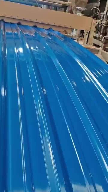 APVC Anti-Corrotion Video
