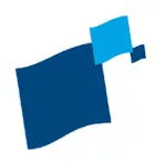 Shenzhen SongTian Technology Development Co., Ltd