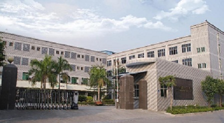 Shenzhen Xinlizhi Technology Co.Ltd