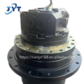 PC120 Travelling Motor Assembly Search Engine1