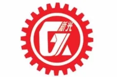 Shandong Xinguang Machinery Equipment Co., Ltd.