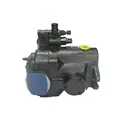 Hot Sale PVP16 PVP1636 PVP1636K9 Series Hydraulic Pump PVP1636K9R512 Plunger Pump1