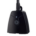 BNC-60/U154T Smart Wi-Fi Outdoor Electrical Outlet with 2 Outlets1