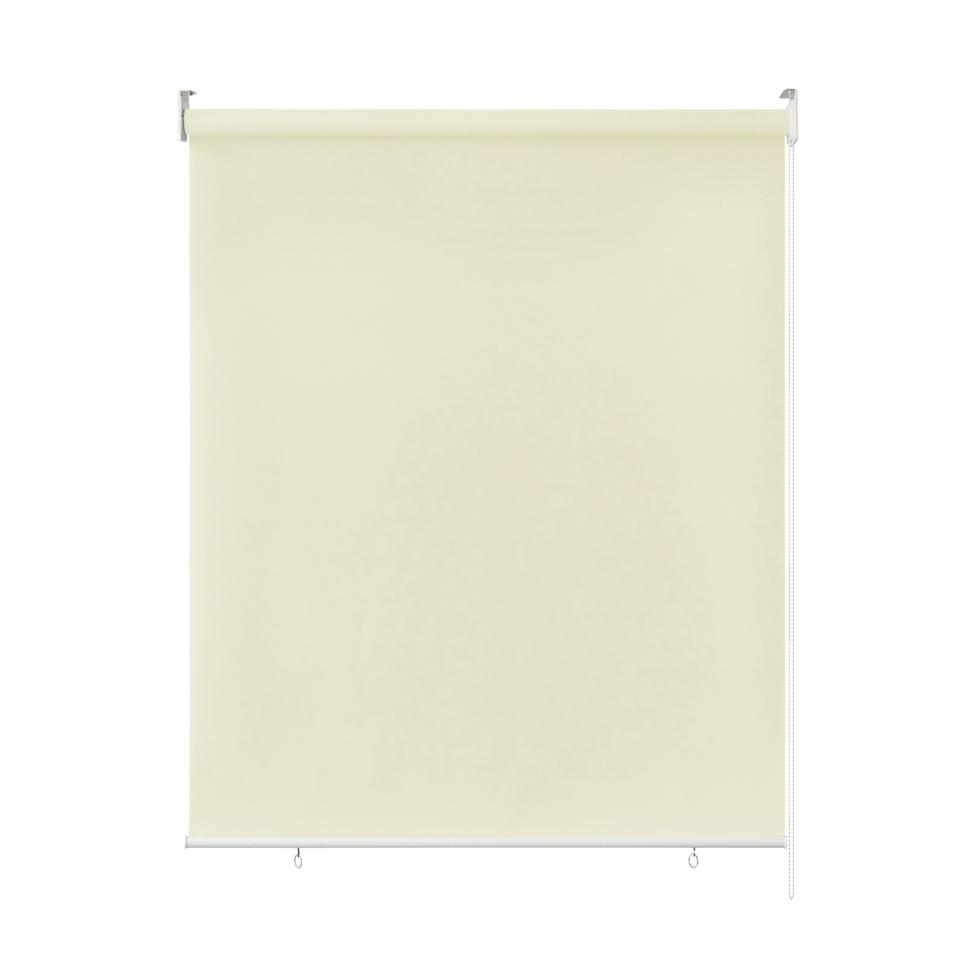 Outdoor Roller Blind und Roller Curtain1