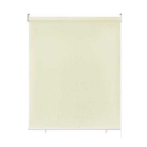 Outdoor Roller Blind and Roller Curtain1