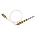 High-Quality Kitchen Barbecue Grills, Oven, Water Heaters, and Thermocouples: Ensuring Safe and Efficient Cooking1