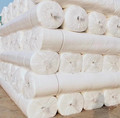 Polyester Nonwoven Geotextile Fabric Suppliers & Manufacturers1