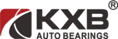 KXB AUTO BEARINGS