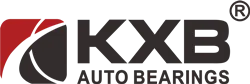 Hangzhou Kangxin Bearing
