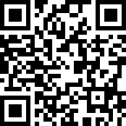 http://lo.huifantech.com