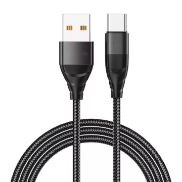 Ten Chinese Flexible Usb C Cable Suppliers Popular in European and American Countries