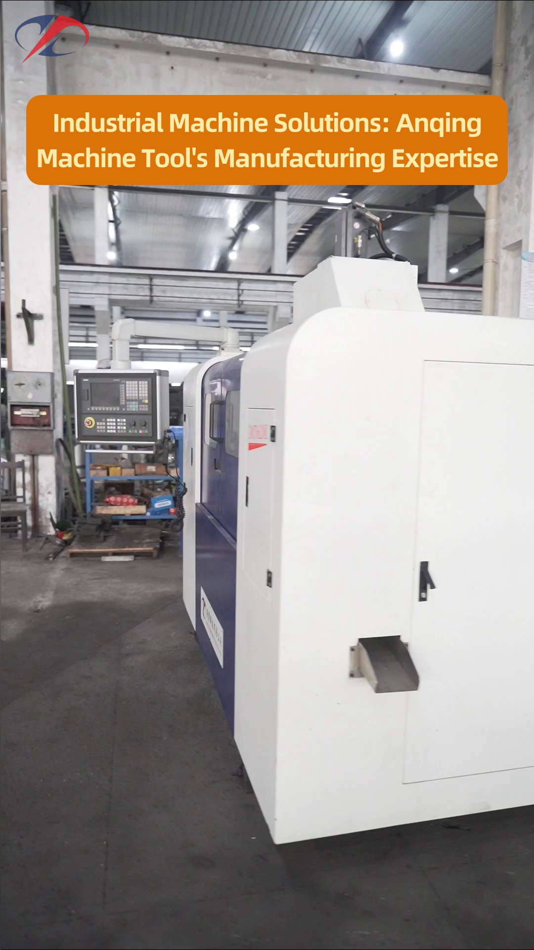 Professional‑bearing‑rolling‑element‑processing‑equipment for bearing‑factory core‑component‑manufacturing‑needs