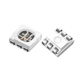 3838 RGB SMD LED with Built-in IC - Good Quality Product1