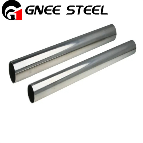 What-IS-420J2-Stainless-Steel